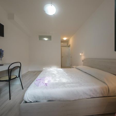 Sorrento Realty Holidays - The Smile Of The Sun Dış mekan fotoğraf